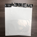 Poly mailer Envelopes Printed Shipping Mailing Bags